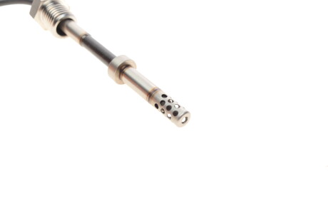 Фото 7 - Лямбда-зонд Solgy 115060