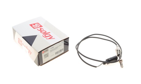 Фото 2 - Лямбда-зонд Solgy 115062