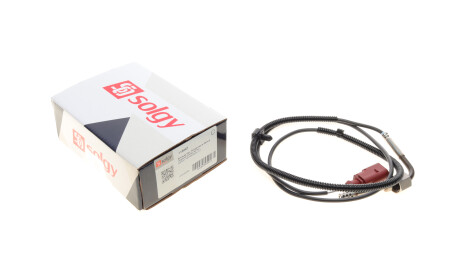 Фото 2 - Лямбда-зонд Solgy 115067