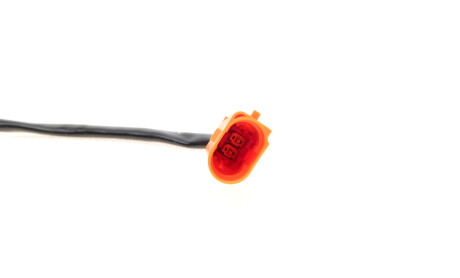 Фото 4 - Лямбда-зонд Solgy 115069