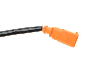 Фото 5 - Лямбда-зонд Solgy 115069