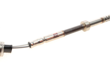 Фото 6 - Лямбда-зонд Solgy 115069