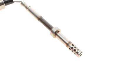 Фото 7 - Лямбда-зонд Solgy 115069