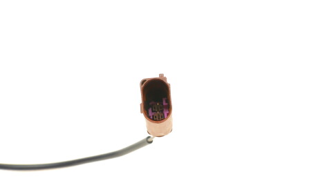 Фото 4 - Лямбда-зонд Solgy 115072