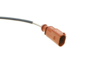 Фото 5 - Лямбда-зонд Solgy 115072