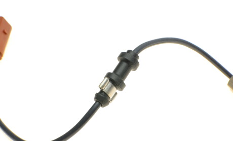 Фото 6 - Лямбда-зонд Solgy 115072