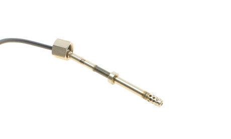 Фото 8 - Лямбда-зонд Solgy 115072