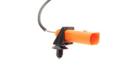 Фото 3 - Лямбда-зонд Solgy 115073