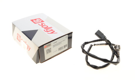 Фото 2 - Лямбда зонд Solgy 115075