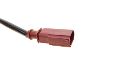 Фото 3 - Лямбда-зонд Solgy 115082