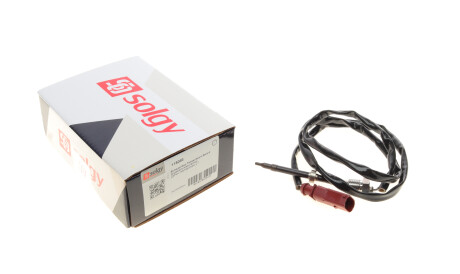 Фото 2 - Лямбда зонд Solgy 115083