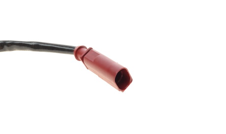 Фото 3 - Лямбда зонд Solgy 115083