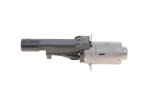 Сервопривод эксцентрикового вала BMW 3 (F30/F80)/5 (F10)/7 (F01/F02/F03/F04)/X5 (F15/F85) 06 - ((11377603979, 11377599021, 7599021, 7603979)) Solgy 115098