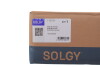 Миниатюра изображения 2 - Автозапчасть Solgy 115101