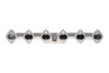 Миниатюра изображения 5 - Автозапчасть Solgy 115101