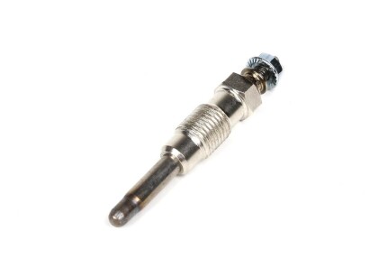 Фото 3 - Свечка накала Solgy 116001