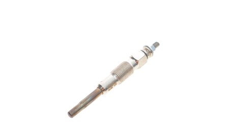 Фото 3 - Автозапчастина Solgy 116010