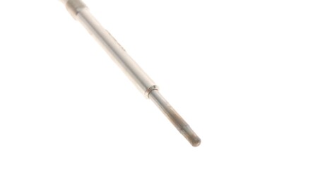 Фото 4 - Свічка накалу Solgy 116014