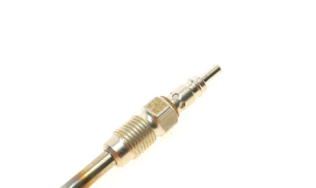 Фото 2 - Автозапчасть Solgy 116020