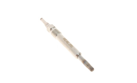 Фото 4 - Свечка накала Solgy 116026