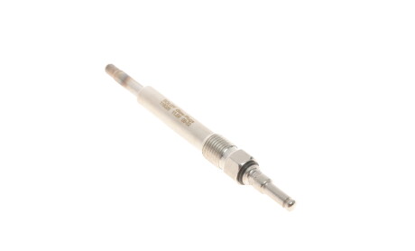 Фото 5 - Свечка накала Solgy 116026