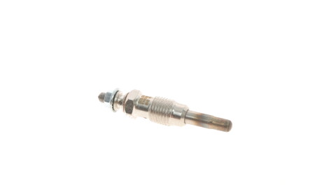 Фото 4 - Автозапчасть Solgy 116028