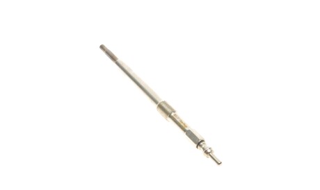 Фото 2 - Автозапчасть Solgy 116031