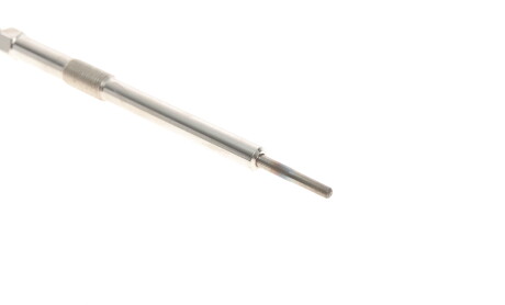 Фото 5 - Свечка накала Solgy 116036