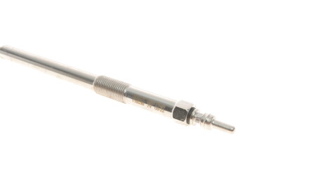 Фото 6 - Свечка накала Solgy 116036