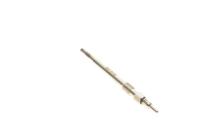 Фото 2 - Автозапчасть Solgy 116039