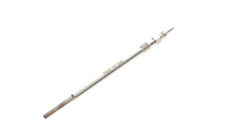 Фото 2 - Свічка накалу Solgy 116041