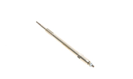 Фото 2 - Автозапчастина Solgy 116042