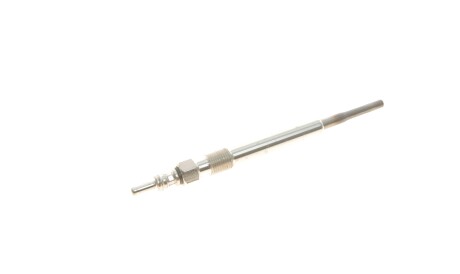 Фото 2 - Свічка накалу Solgy 116043