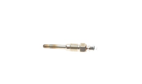 Фото 3 - Автозапчасть Solgy 116045