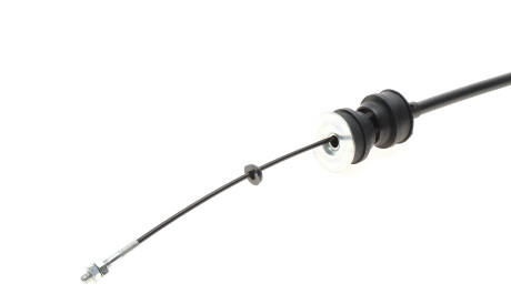 Фото 3 - Автозапчасть Solgy 118006