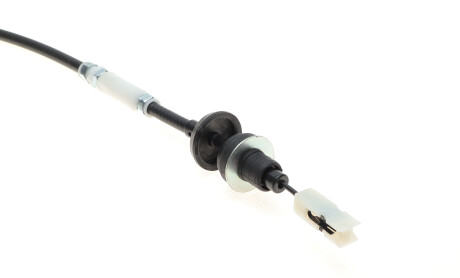 Фото 4 - Автозапчасть Solgy 118006