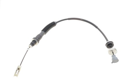 Фото 3 - Тросик зчеплення Solgy 118012