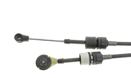 Фото 3 - Тросик зчеплення Solgy 119003