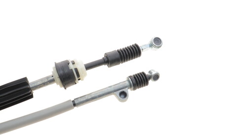 Фото 3 - Тросик зчеплення Solgy 119006