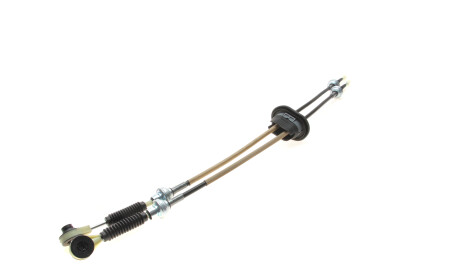 Фото 3 - Тросик сцепления Solgy 119010