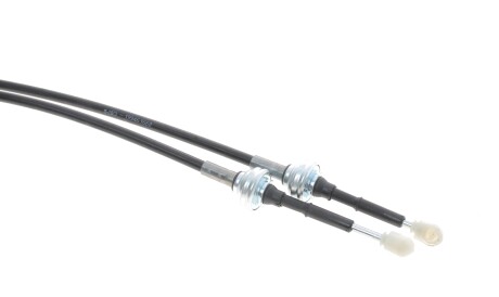 Фото 3 - Тросик зчеплення Solgy 119011