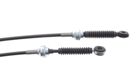 Фото 7 - Тросик сцепления Solgy 119020