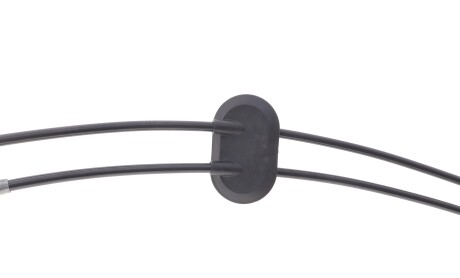 Фото 3 - Тросик зчеплення Solgy 119021