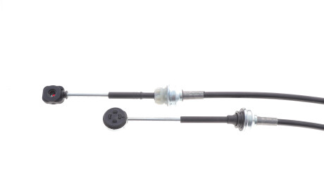 Фото 5 - Тросик зчеплення Solgy 119021