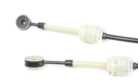 Фото 2 - Тросик зчеплення Solgy 119022