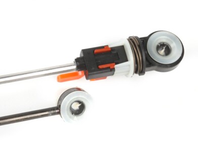 Фото 3 - Тросик зчеплення Solgy 119022