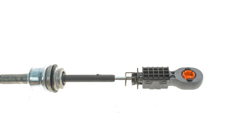 Фото 3 - Автозапчастина Solgy 119025