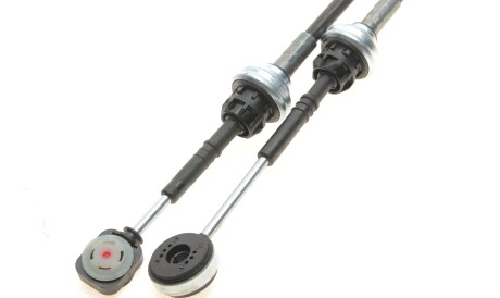 Фото 3 - Тросик зчеплення Solgy 119026