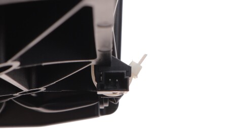 Фото 3 - Елемент трансмісії Solgy 119034