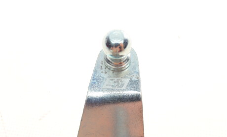 Фото 4 - Куліса Solgy 119037